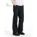 Outdoor Knife-Style  - Soft Shell Tactical -  Cargo Pants