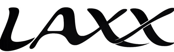 LAXX