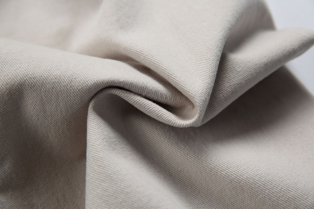 Multi-Pocket Loose Straight-Leg Drawstring Cargo Pants