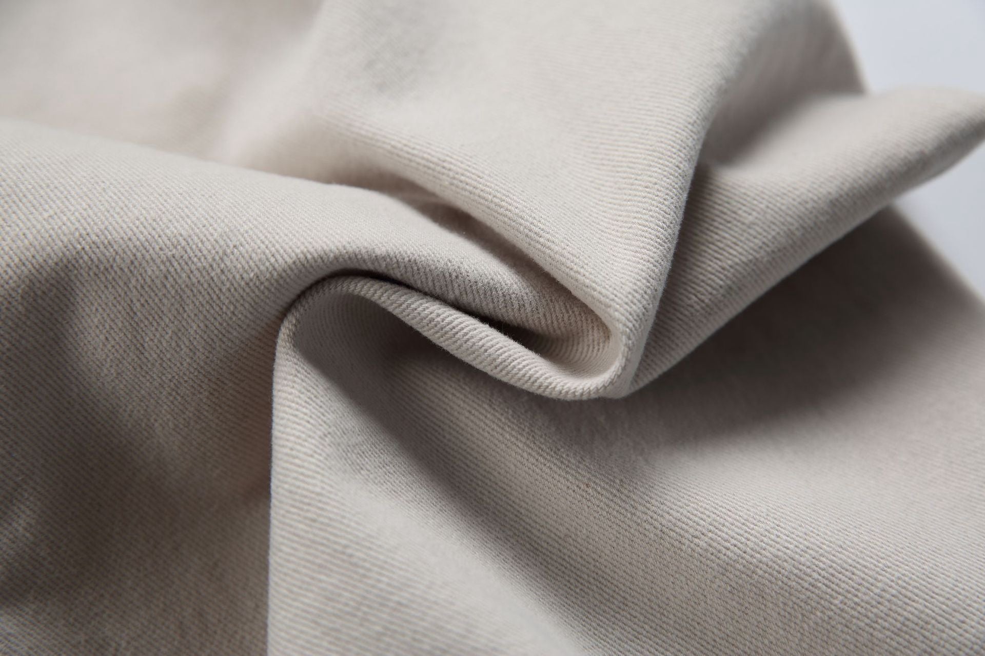 Multi-Pocket Loose Straight-Leg Drawstring Cargo Pants